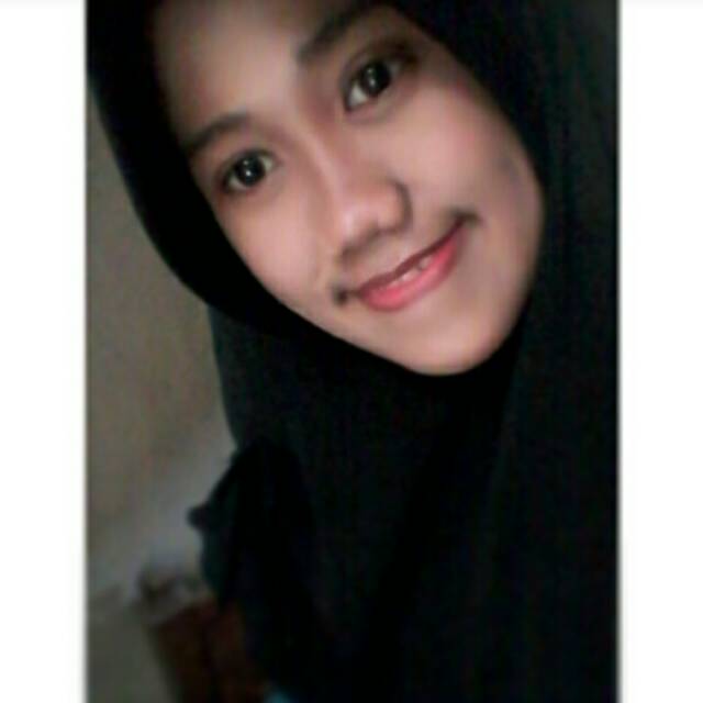 ivaningsih