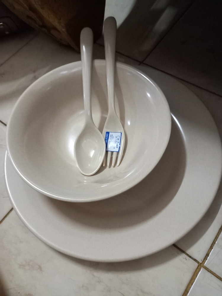 Batik Solo Setyo Prabu Cabut Pendek Kemeja Pria Katun Cabut Primisima Full Furing