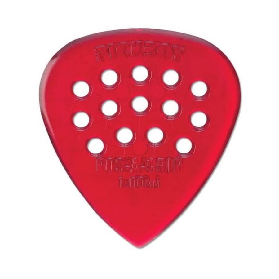 Pickboy Pos-A-Grip Pick Gitar