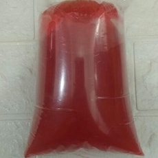 EDNA SELAI STRAWBERRY 1kg