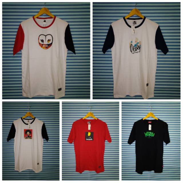 Paket Usaha 1lsn BM Ori Combet 30s