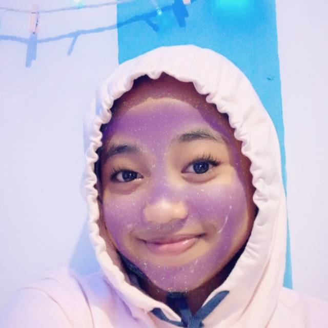 sitirahayu_22