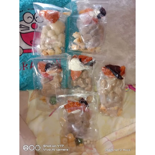 

baso aci all varian