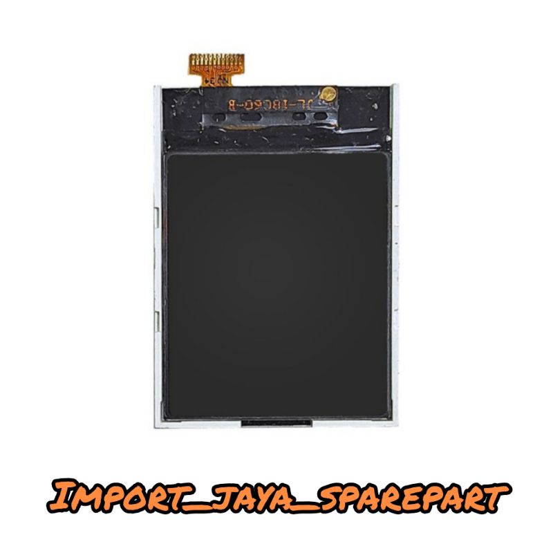 LCD ONLY NOKIA 1661 / 5030 / 1616 ORIGINAL