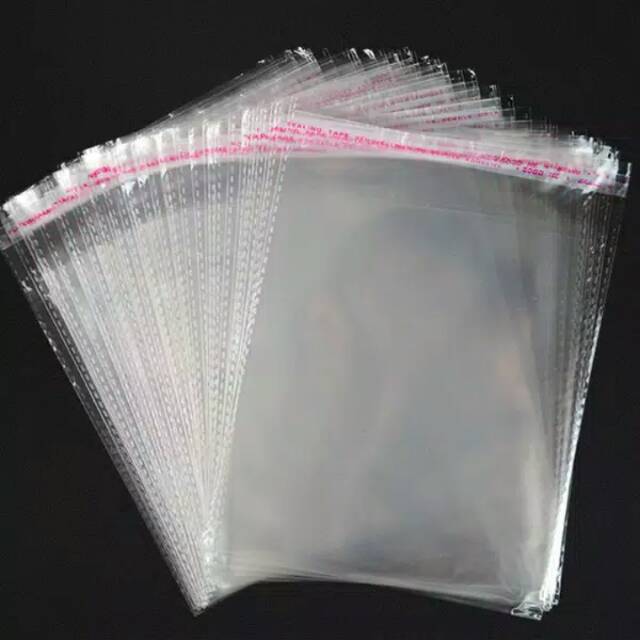 PLASTIK OPP PLASTIK ROTI PLASTIK DONAT Shopee Indonesia PLASTIK OPP PLASTIK ROTI PLASTIK DONAT Shopee Indonesia