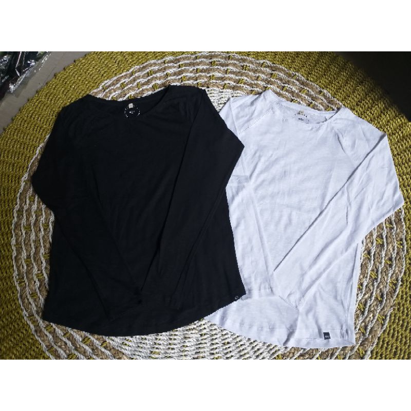 RIPCURL kaos wanita original