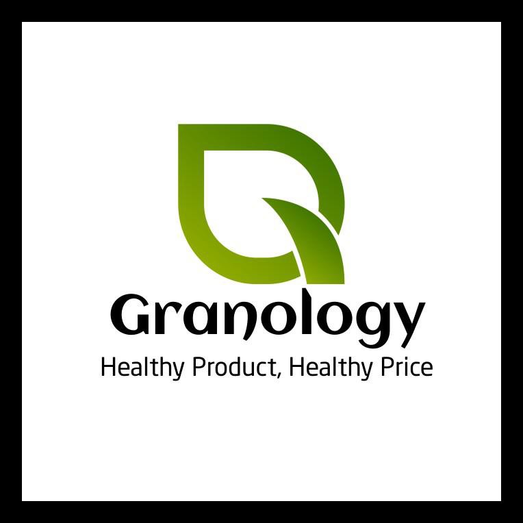 

SALE! BIJI LABU OVEN / ROASTED PUMPKIN SEED (500 GRAM) BY GRANOLOGY PALING MURAH