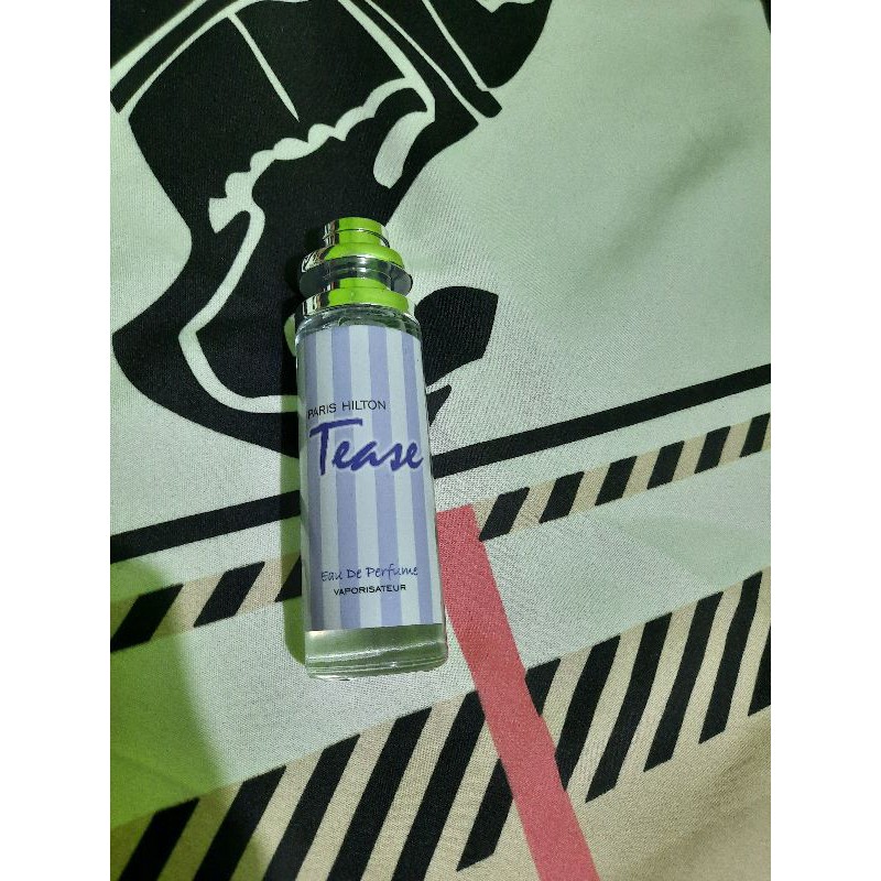 parfum Thailand Original