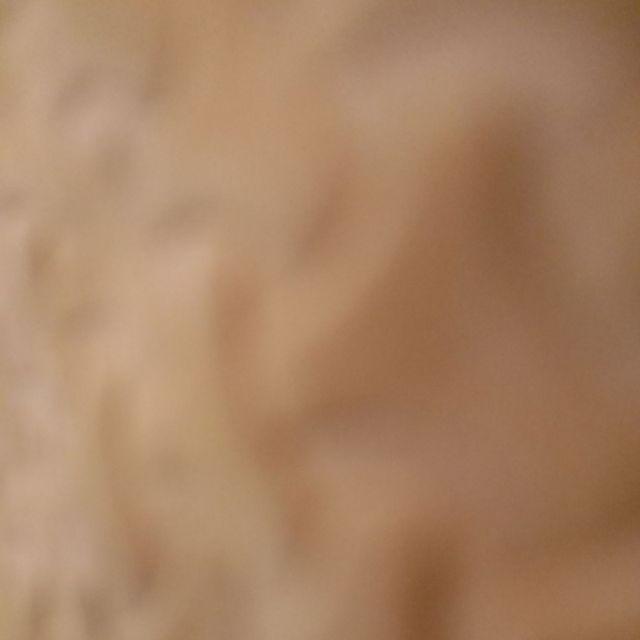 Couple Keluarga Dress Batik Solo Motif Ulir Garudo Mama Papa Anak Dijual Terpisah Simifashion