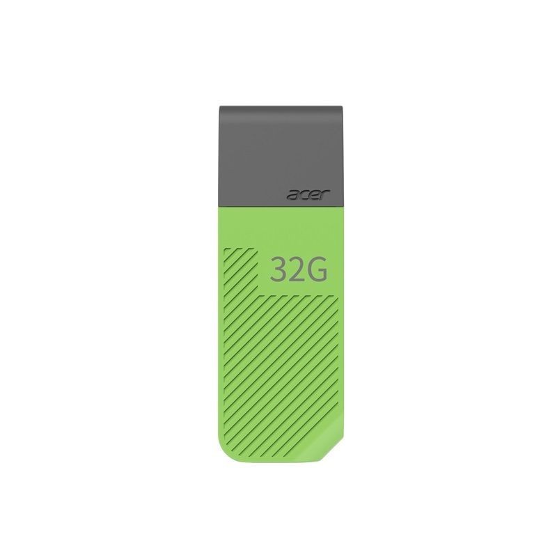 Acer UP200 USB Flashdisk 32Gb USB 2.0