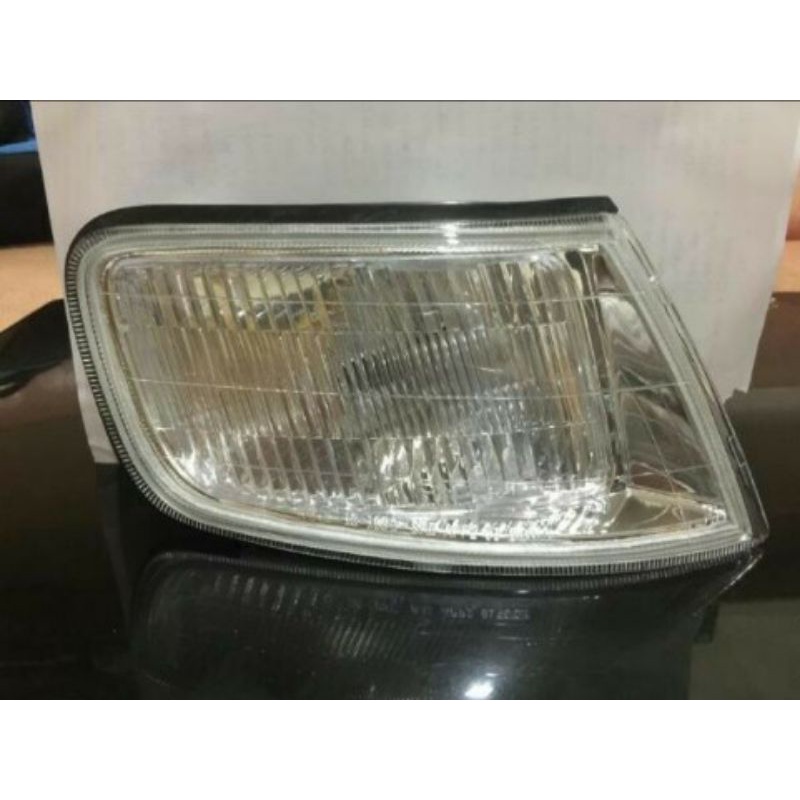 Corner Lamp sein corner honda Accord Cielo cielo 94-97