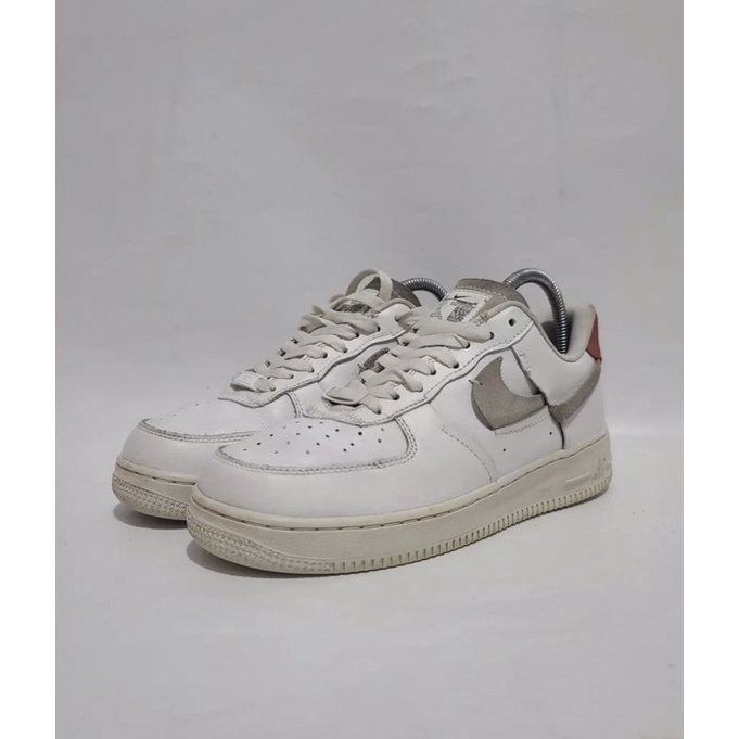 NIKE AIR FORCE 1 second