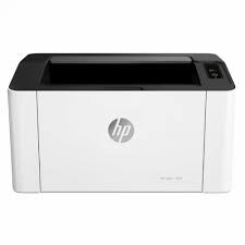 Printer HP Laserjet M107A / Printer Laser Jet HP M 107A