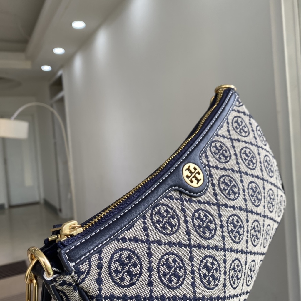 [Instant/Same Day]TORYBURCH   Original   85137 Women's Shoulder bag Handbag cross body bag  yxb