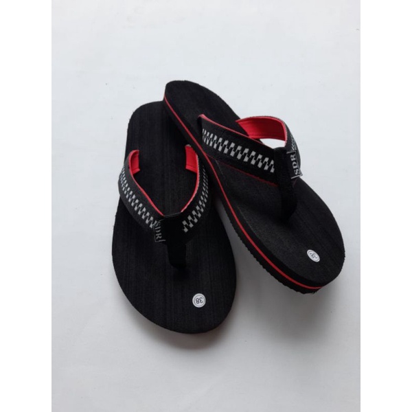 sandal distro sandal pria sandal jepit cowok sandal webing cowok