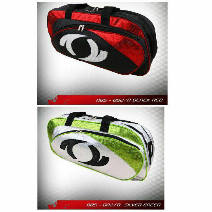 Tas Badminton Astec ABS 002