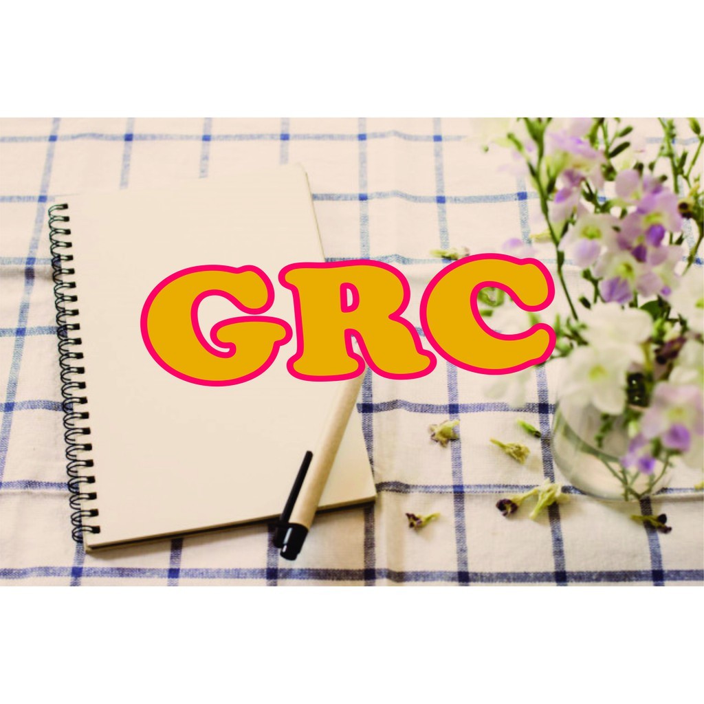 grc_yourstyle