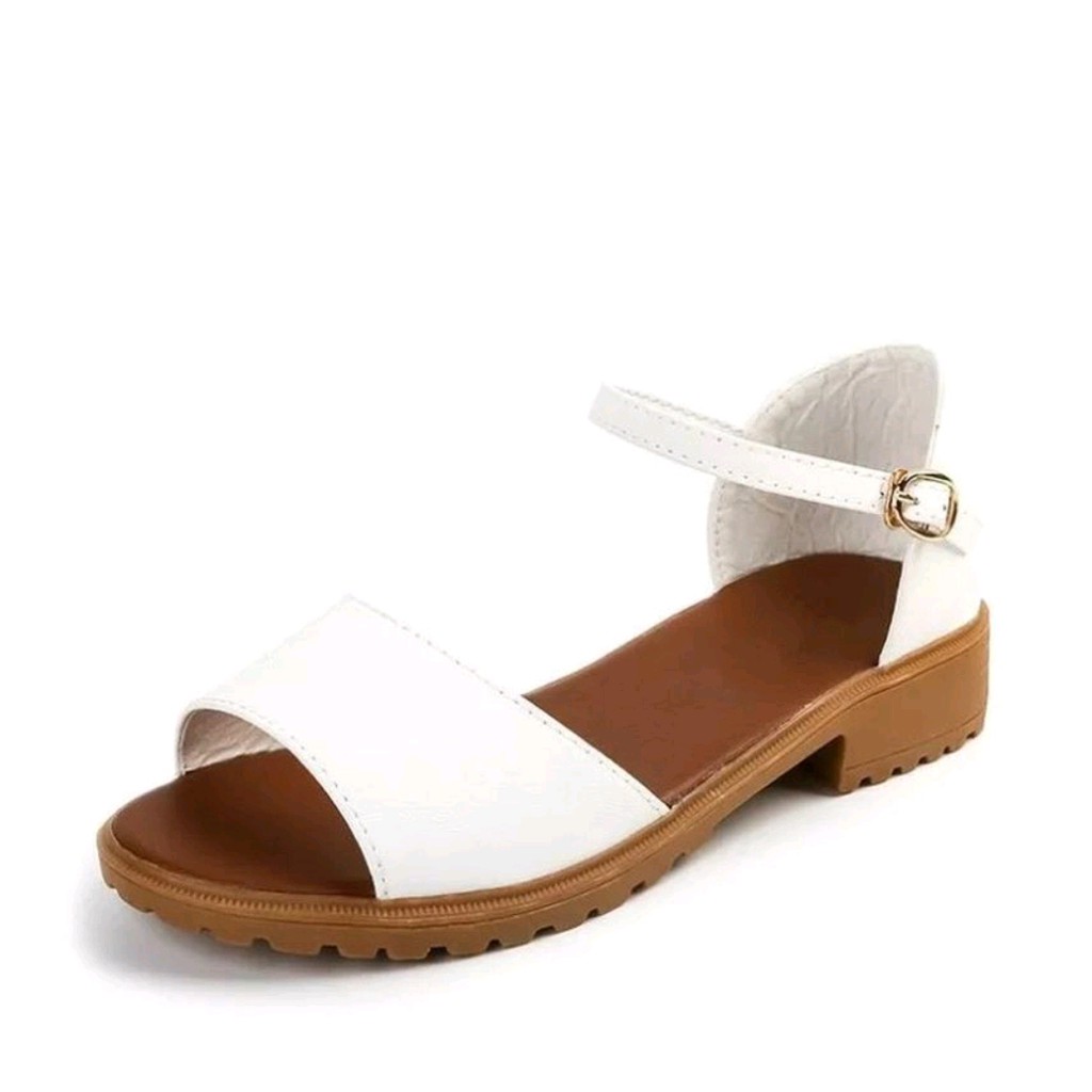 Sandal Wanita Zora Sandal Wanita Rossi