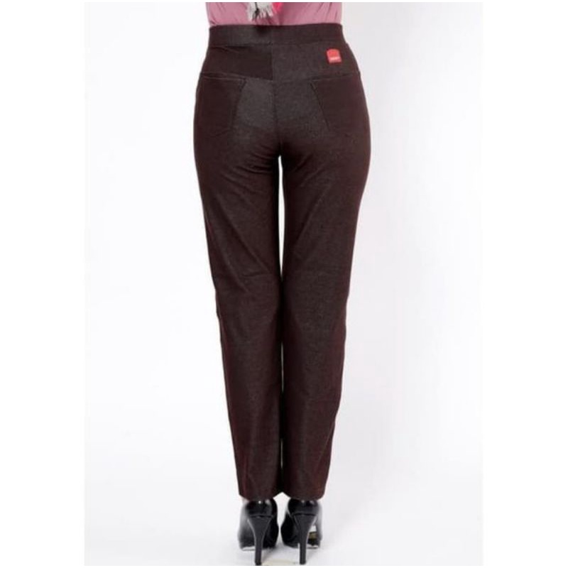 Dauky celana panjang wanita (tag 149.000)
