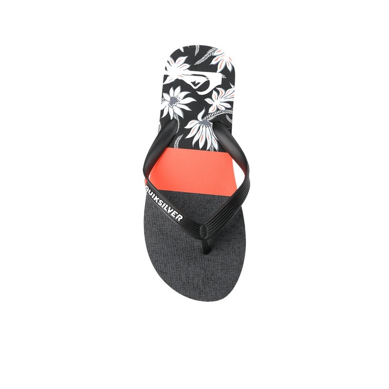 SANDAL JEPIT PRIA QUIKSILVER ORIGINAL FLIP FLOP MOLOKAI Q19