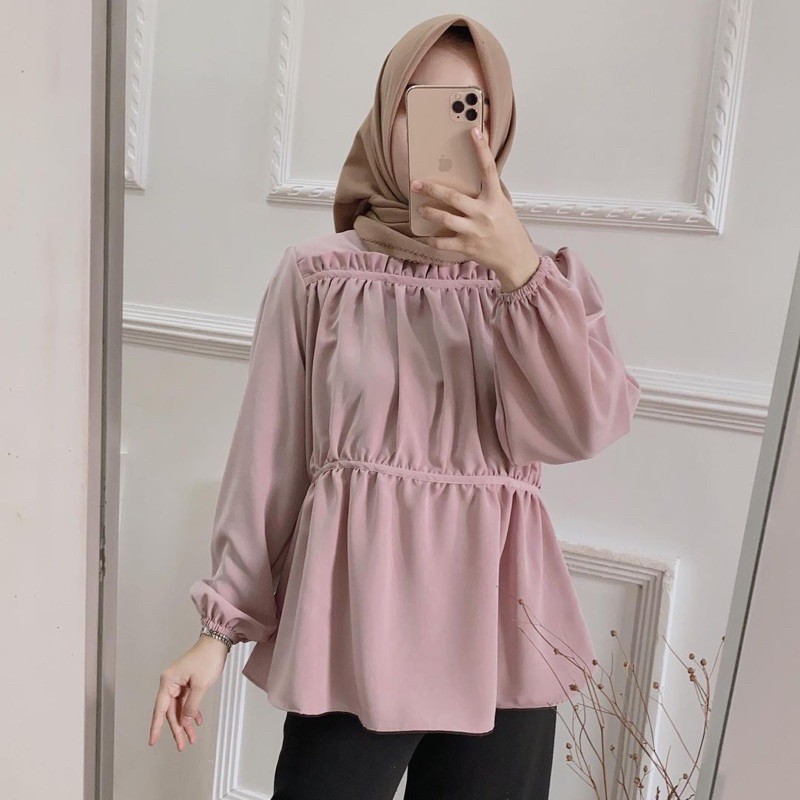Gambar Produk 3