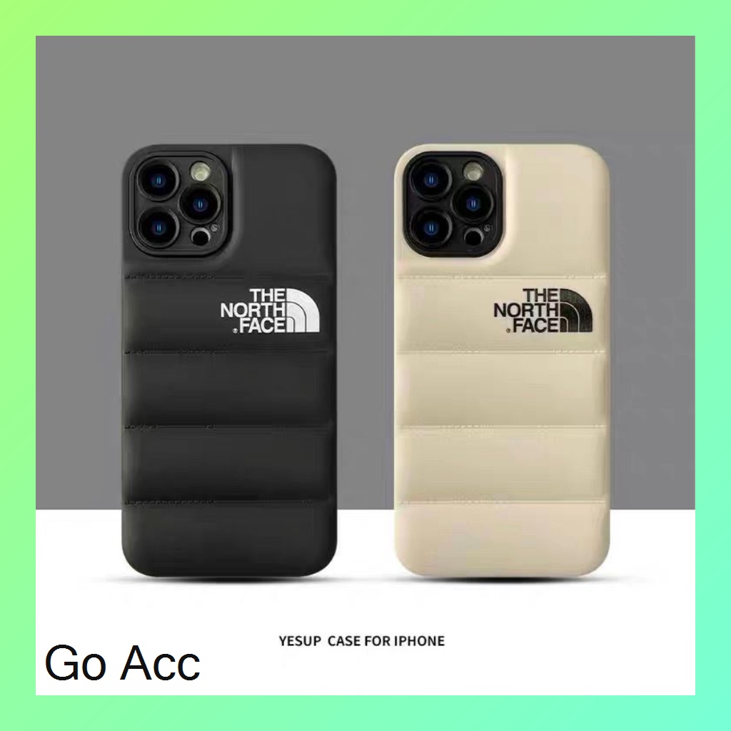 Softcase Case Casing HP unik EE01 for Iphone X Xs Xr Max 11 12 13 Pro Max