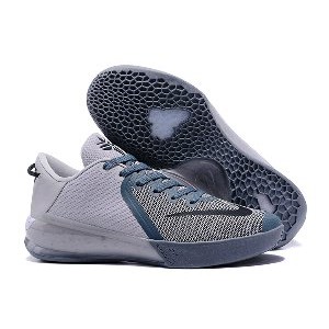 Sepatu Basket Kobe IX Nike Kobe IX Sepatu Nike Kobe Sepatu Basket Nike Kobe IX Black Mamba Sepatu P