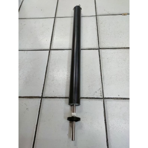 Roller Platen penarik kertas EPSON LQ2190 LQ-2190 NEW Original