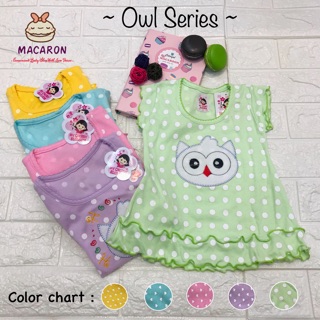  Baju  bayi  perempuan  Terusan bayi  Dress Bayi  Terusan Baju  