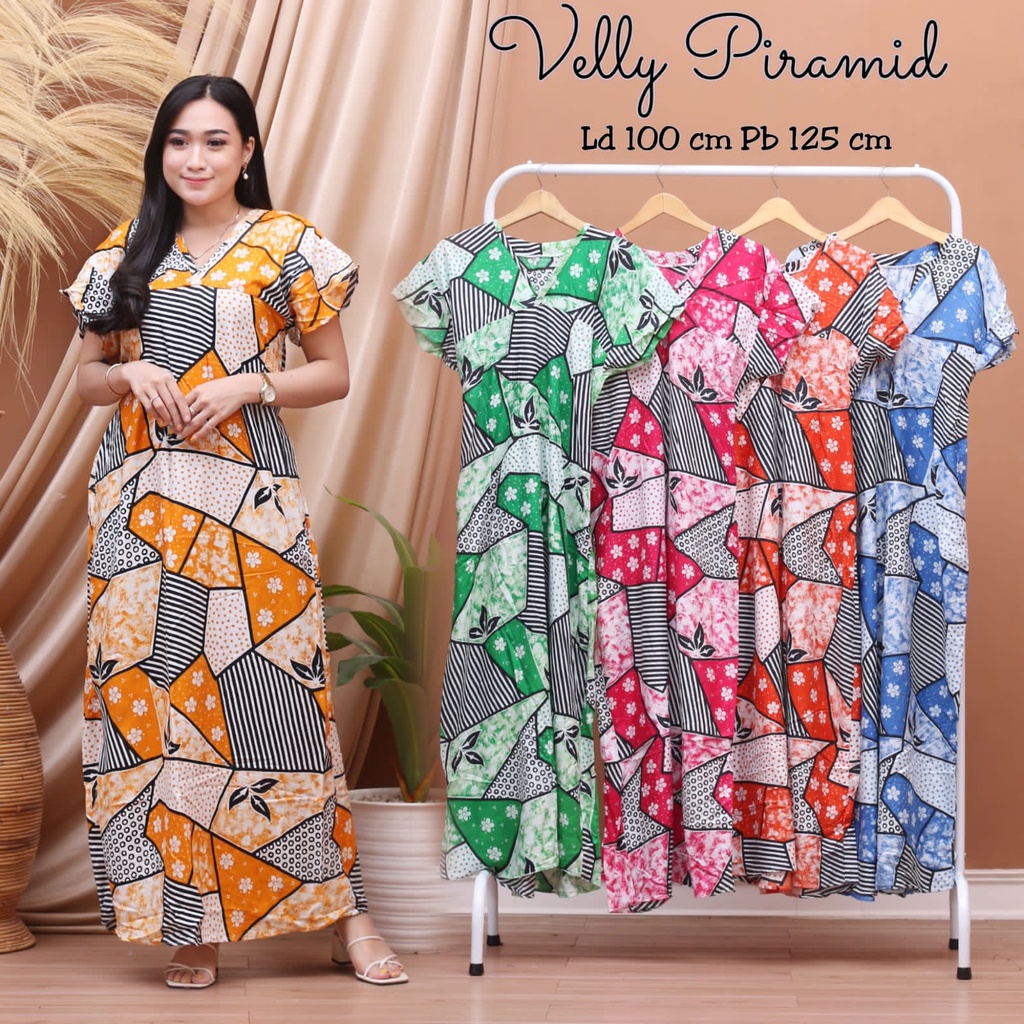 Daster Kekinian Daster Jumbo Daster Daster Busui Daster Bali Daster Arab Gamis Jumbo Daster Kencana 