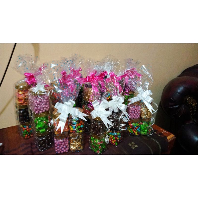 

COKLAT LAGIE.. PARCEL MINI.. PARCEL COKLAT LAGIE.. PARCEL MURAH.. HAMPERS LEBARAN