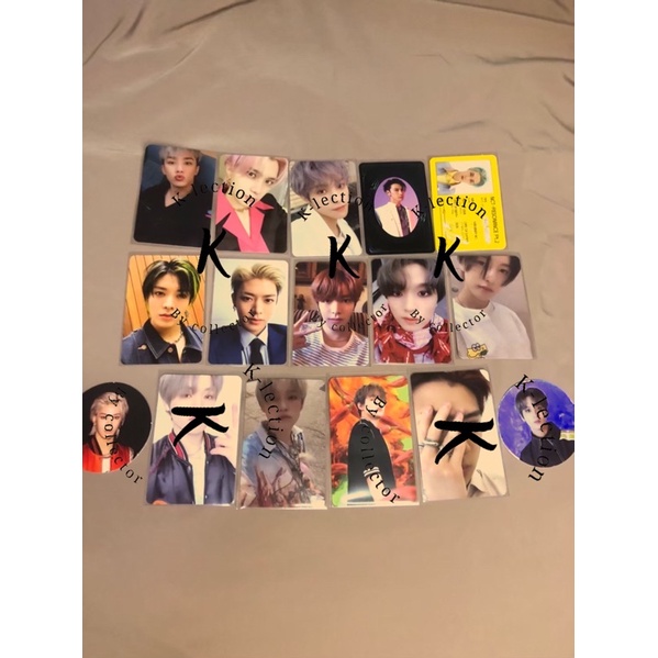 yb ten, yangyang future, hendery arrival, id kun, kun totm