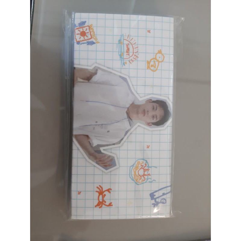 Flipbook wayvision Winwin