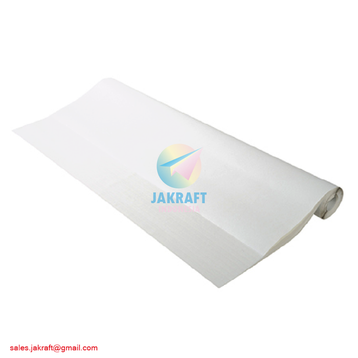 

Kertas Flipchart 70 x 100 Cm Kertas Koran Buram Flip Chart 65 x 100 Cm VDE453