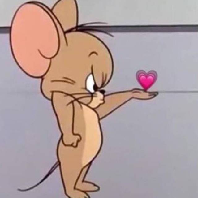 a*****0