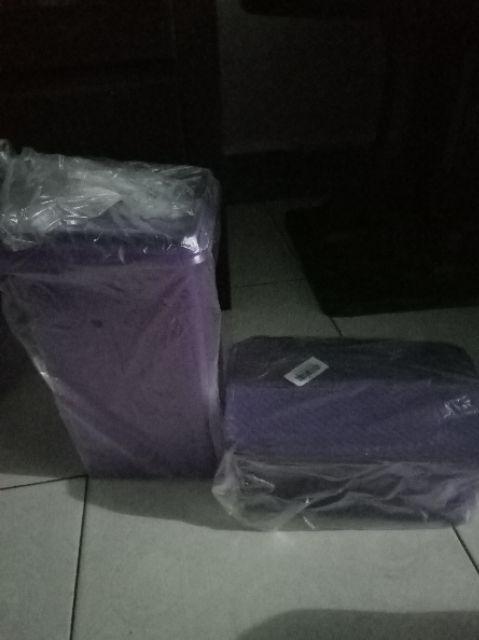 Mosaic Sweet Saver (1 Picis)