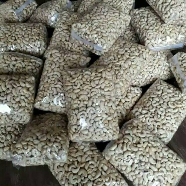 

PROMO#1kg mete wonogiri Mentah