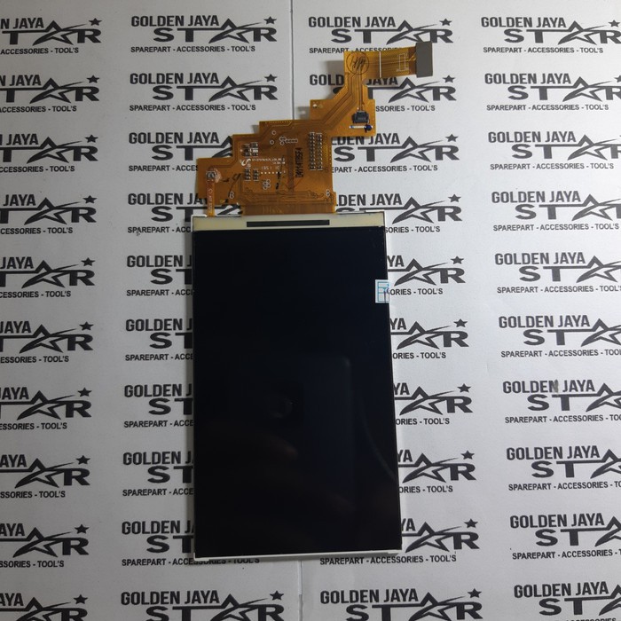 LCD SAMSUNG ACE 3 DAN ACE 3 DUOS S7270 S7272