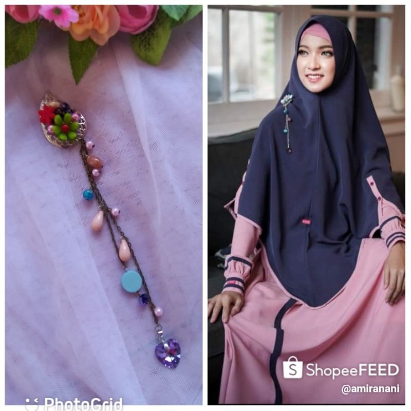 Bros/bros juntai panjang/bros juntai/bros sultan/bros aulia/bros juntai mewah/aulialovers