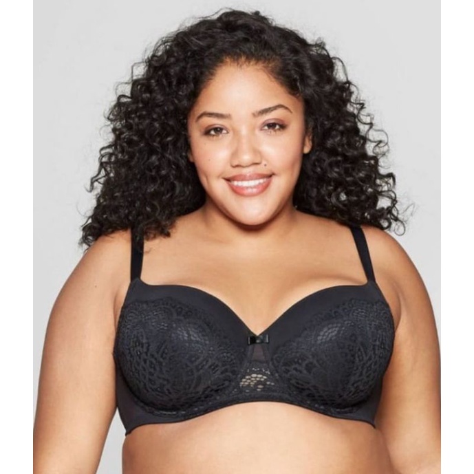 Bra Big size Original Branded