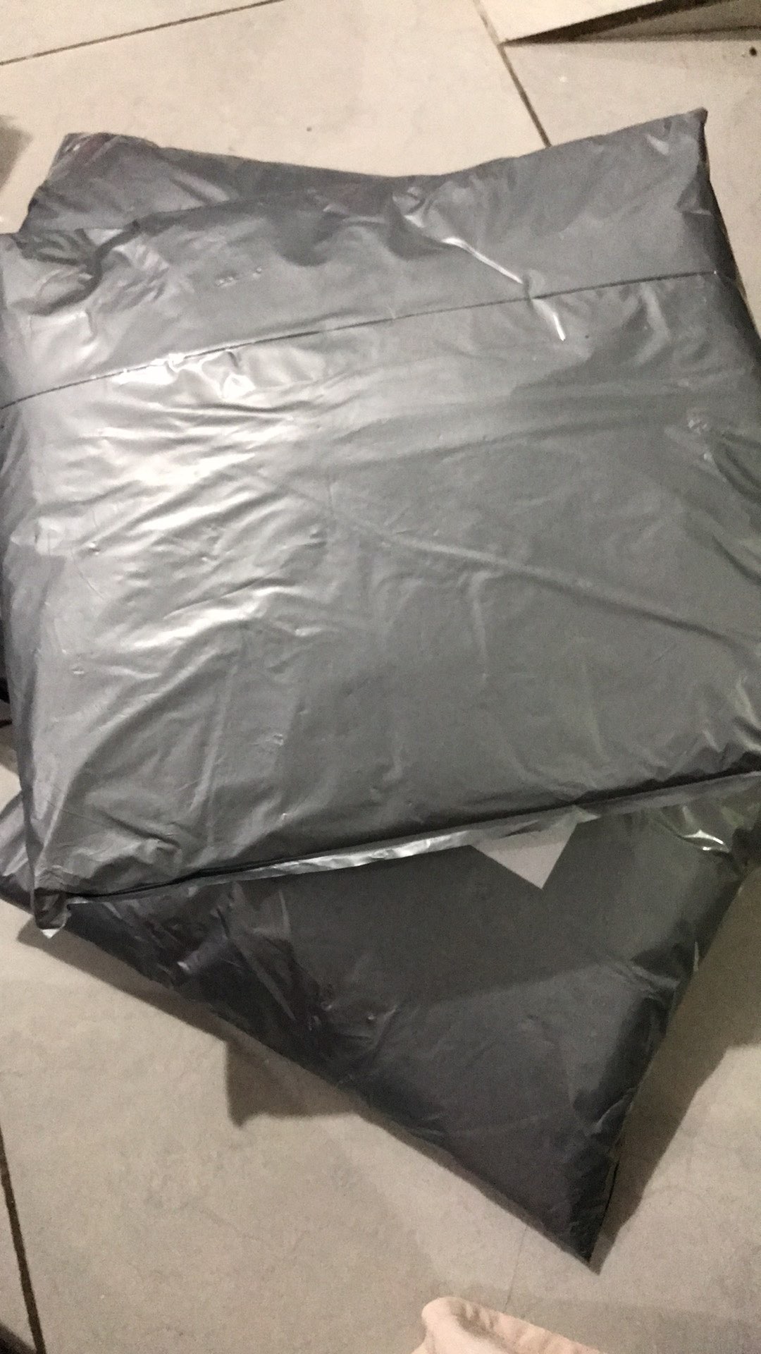 Maura Couple - Sania Ruffle Batik Couple Ori Ndoro Jowi Dnt Garansi Termurah Shopee - Meisya Couple