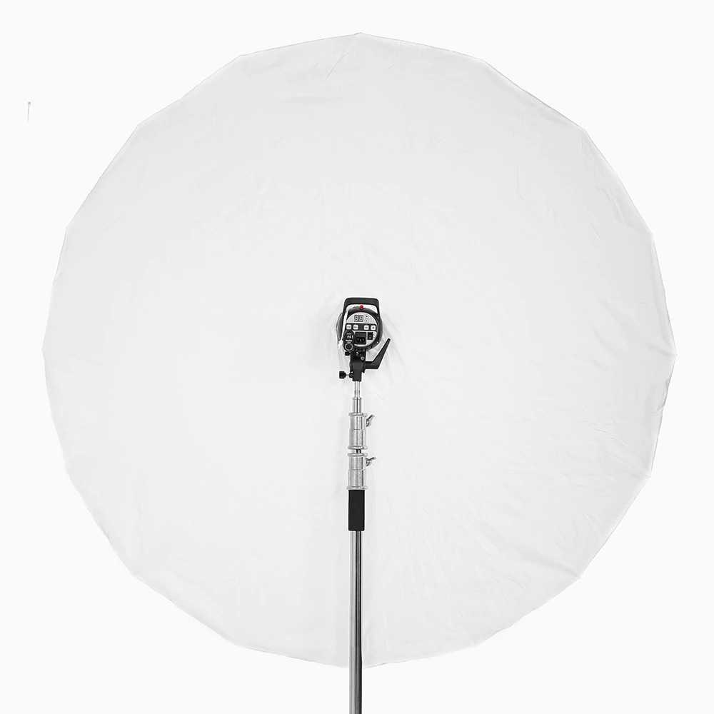 (BISA COD) RVOSTR Godox Cover Payung Reflective Studio Photography 180 CM - UB-05