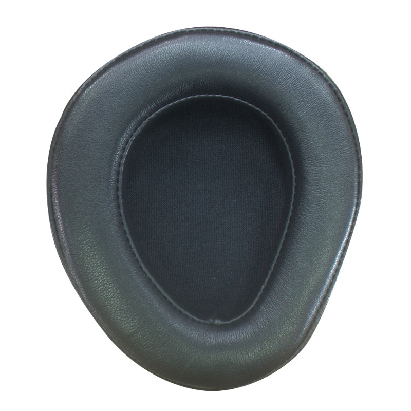 Bt Ear Pads ForAUDIO QUEST Headphone Earpads Bagian Perbaikan Busa Headset Pengganti