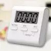 Kitchen Timer, Timer Masak