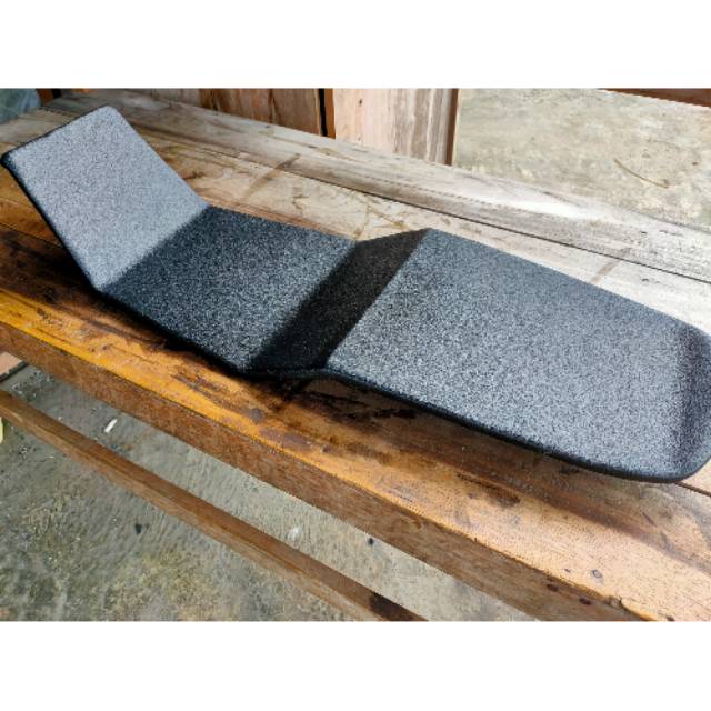 jok slim ninja r polos kasat jok ninja r jok ninja r polos