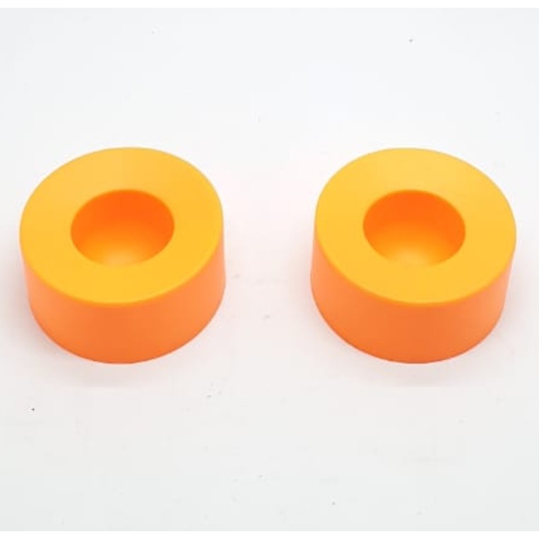 Dudukan Raket Nyamuk Stark Hammer Type 005