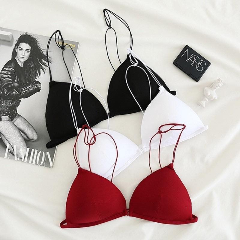 Bra Wanita Pakaian Dalam BH Perempuan Pakaian Dalem murah