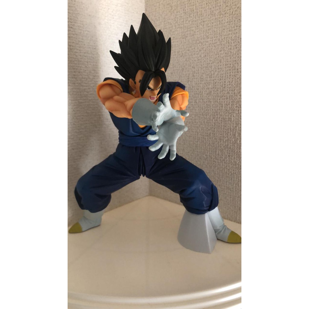 Dragon Ball Action Figure