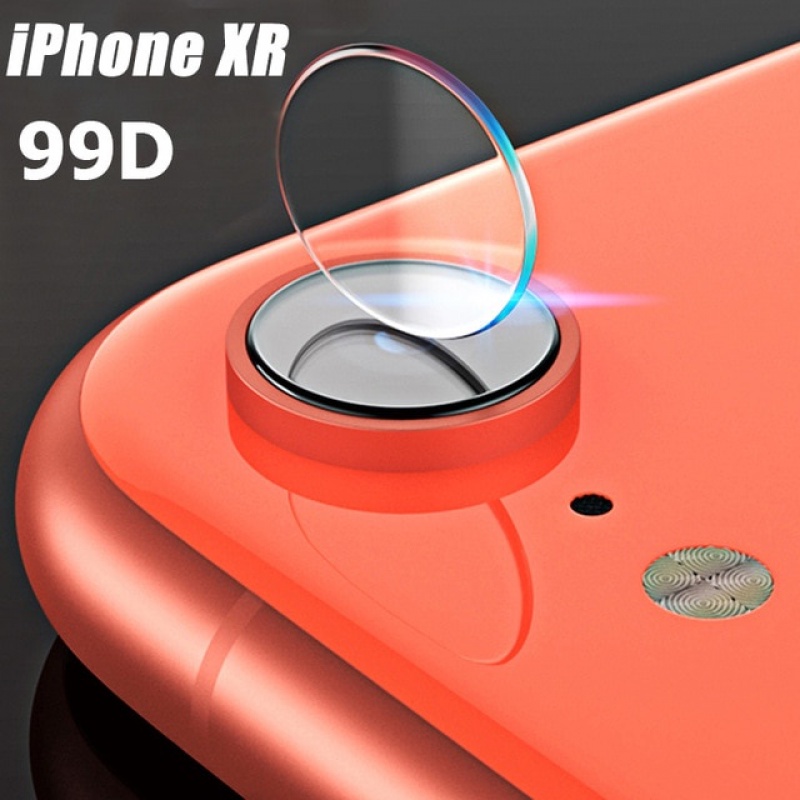 Tempered Glass Camera / Tempered Glass Camera iPhone / Tempered iPhone / Tempered Kamera iPhone 11 / iPhone 11 Pro / iPhone 11 Pro Max / iPhone 12 Pro / iPhone 12 Pro Max