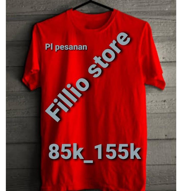 

Big Promo note shopee 1kg ....